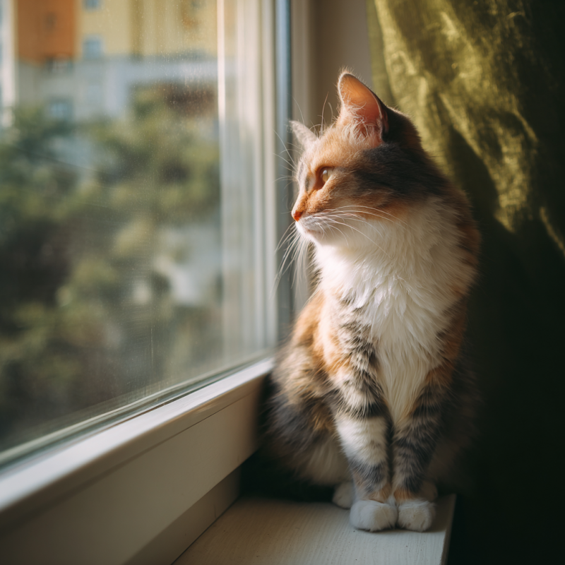 生活杂谈-喃哩哩资源网